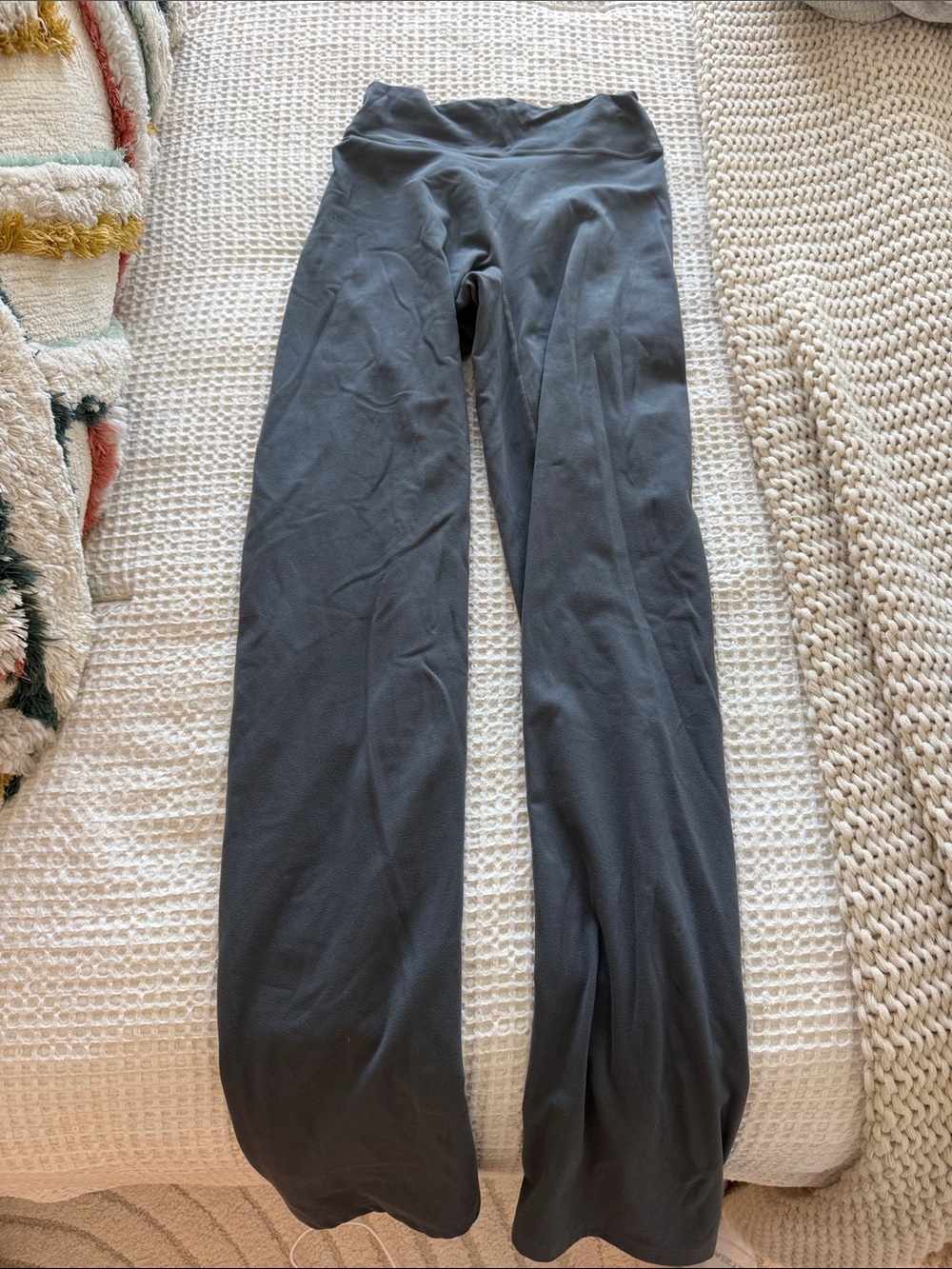 437 pants